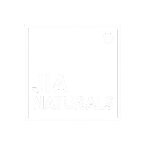 JIA Naturals Logo